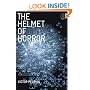The Helmet of Horror: The Myth of Theseus and the Minotaur