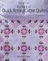 Big Book of Quick Rotary Cutter Quilts