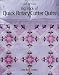 Big Book of Quick Rotary Cutter Quilts by Pam Bono ISBN 0848724674