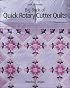 Big Book of Quick Rotary Cutter Quilts