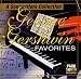 Songwriters Collection