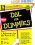 DSL for Dummies
