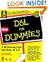 DSL for Dummies