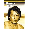 Cop's Honor ( Parole de Flic) [Region 2]