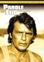 Cop's Honor ( Parole de Flic) [Region 2]