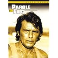 Parole de flic