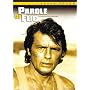Parole de flic