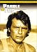 Search : Cop's Honor ( Parole de Flic) [Region 2]