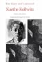 Diary and Letters of Kaethe Kollwitz