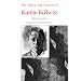 Diary and Letters of Kaethe Kollwitz