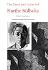 Diary and Letters of Kaethe Kollwitz