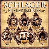 Schlager,Hits und Raritäten