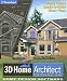 3D Home Architect Deluxe 3