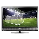 Sony KDL 40 W 2000 AEP 40 Zoll / 101 cm 16:9 "Full HD" LCD-Fernseher schwarz