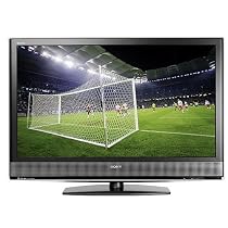 Sony KDL 46 W 2000 AEP 116,8 cm (46 Zoll) 16:9 Full-HD LCD-Fernseher