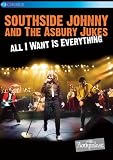 All I Want Is Everything [DVD] [2011]