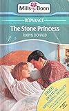 The stone princess