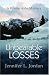Unbearable Losses: A Kristin Ashe Mystery