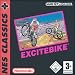NES Classics Excitebike