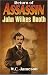 Book Return of Assassin: John Wilkes Booth