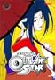 Outlaw Star (Collection 3)
