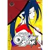 Outlaw Star (Collection 3)