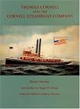 Books : Thomas Cornell and the Cornell Steamboat Company