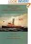 Thomas Cornell and the Cornell Steamboat Company