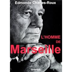 L'homme de Marseille