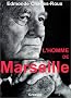 L'homme de Marseille