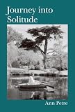 Journey into solitude