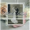 Wedding Music for Trumpet and String Quartet (US Import)