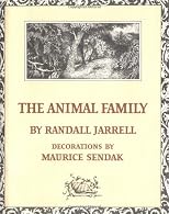 The Animal Family