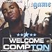 Welcome to Compton, Vol. 5