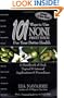 101 Ways to Use Noni Fruit Juice