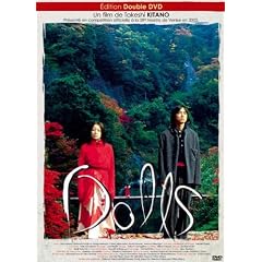 Dolls