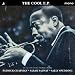 The Cool EP (Mono) by Patrick Chapman The Cool EP (Mono) by Patrick Chapman