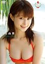 ミスマガジン2011 朝倉由舞 [DVD]