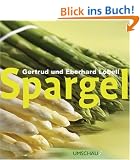 Spargel