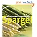 Spargel