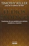 Cover for 9789584530622