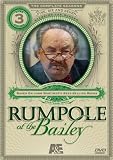 Rumpole of the Bailey: Set 3 [DVD] [1978] [Region 1] [US Import] [NTSC]