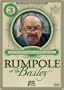 Rumpole of the Bailey, Set 3 - The Complete Seasons 5, 6 & 7