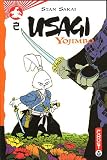 Tome 2