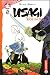 Usagi Yojimbo, Tome 2 :