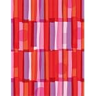 Pink Pattern, Magneto Blank Book, gro� by  Unknown.