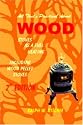 All That's Practical about Wood: Stoves, As a Fuel, Heating - Including Wood Pellet Stoves (Energy Conservation, Vol. 9) (Alternative Energy (Richie Unlimited))