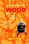 All That's Practical about Wood: Stoves, As a Fuel, Heating - Including Wood Pellet Stoves (Energy Conservation, Vol. 9)