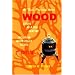 All That's Practical about Wood: Stoves, As a Fuel, Heating - Including Wood Pellet Stoves (Energy Conservation, Vol. 9) (Alternative Energy (Richie Unlimited))