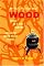 All That's Practical about Wood: Stoves, As a Fuel, Heating - Including Wood Pellet Stoves (Energy Conservation, Vol. 9) (Alternative Energy (Richie Unlimited))